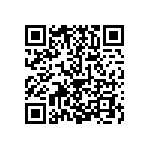 1808J0160221FFR QRCode