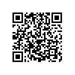 1808J0160221JXR QRCode