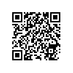 1808J0160221JXT QRCode