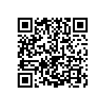 1808J0160221KCT QRCode