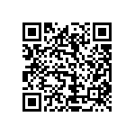 1808J0160221MXR QRCode