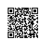 1808J0160222JCR QRCode