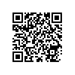 1808J0160222JXT QRCode