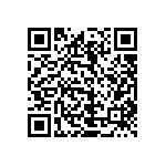 1808J0160223JDT QRCode