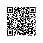 1808J0160223JXR QRCode