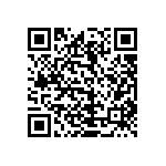 1808J0160223KCT QRCode