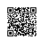 1808J0160223KXR QRCode