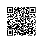 1808J0160224KDR QRCode