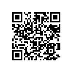 1808J0160224MDR QRCode