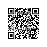 1808J0160270JCR QRCode