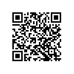 1808J0160270KFR QRCode