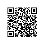 1808J0160271FCT QRCode