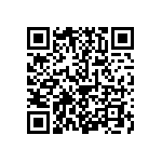 1808J0160271GFR QRCode