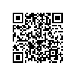 1808J0160272FFR QRCode