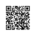 1808J0160272GCR QRCode