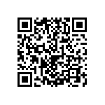 1808J0160272KDT QRCode