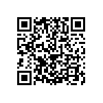 1808J0160272KFR QRCode