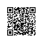 1808J0160273JDT QRCode