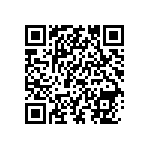 1808J0160273KFR QRCode