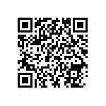 1808J0160273KXR QRCode