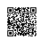 1808J0160273MDR QRCode