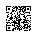 1808J0160273MXR QRCode