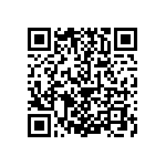 1808J0160274MDR QRCode