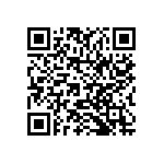 1808J0160330FCR QRCode