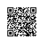 1808J0160330JCR QRCode