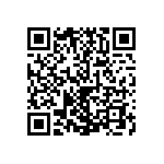 1808J0160330KDT QRCode