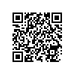 1808J0160331GCT QRCode