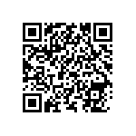 1808J0160331KCR QRCode