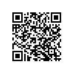 1808J0160331MDR QRCode