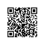 1808J0160332GCT QRCode