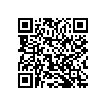 1808J0160332JCT QRCode