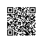 1808J0160332JFR QRCode