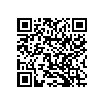 1808J0160332KCT QRCode