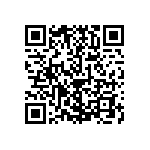 1808J0160332KFR QRCode