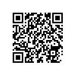 1808J0160332KFT QRCode