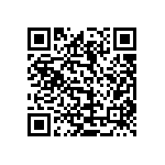 1808J0160333FCR QRCode