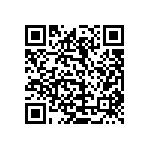 1808J0160333FCT QRCode