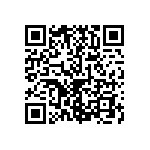 1808J0160333GCT QRCode