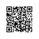 1808J0160333JCR QRCode