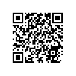 1808J0160333KCR QRCode