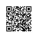 1808J0160334JDR QRCode