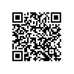 1808J0160390GCT QRCode