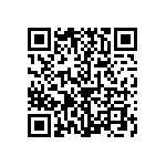 1808J0160390GFR QRCode