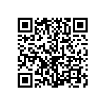 1808J0160390GFT QRCode