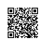 1808J0160390KFT QRCode