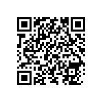 1808J0160391JFT QRCode